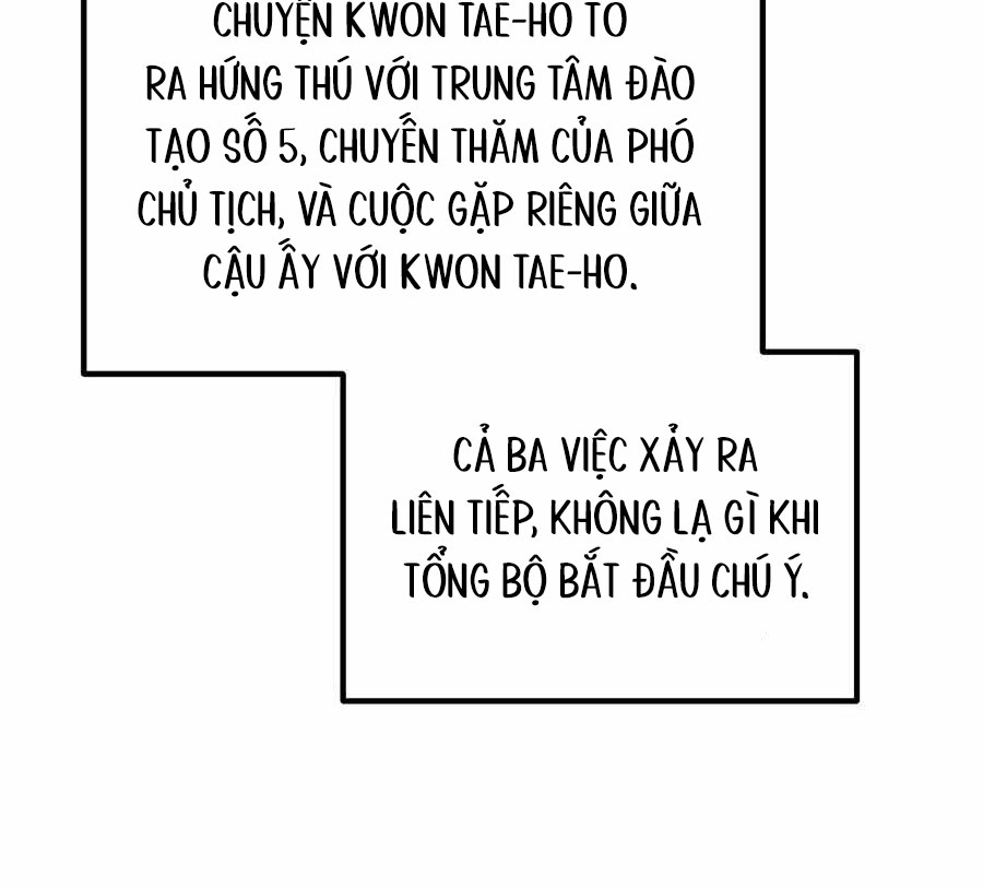 Đi Lên Từ Đáy Xã Hội chapter 22 - Trang 13
