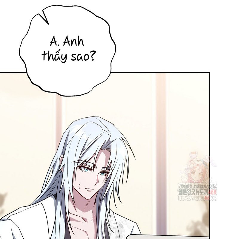 Cẩm nang dành cho top ranker chapter 32 - Trang 112