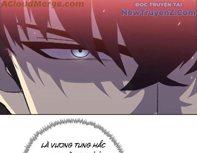 Kẻ Tàn Nhẫn Ngày Tận Thế: Bắt Đầu Dự Trữ Hàng Tỷ Tấn Vật Tư chapter 66 - Trang 126