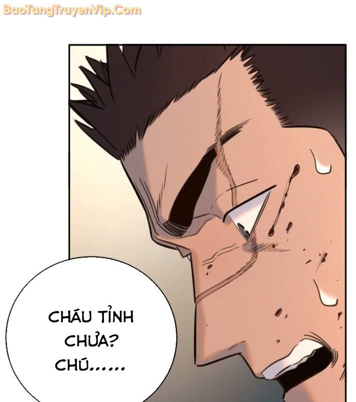 Mọi Người Đều Yêu Cô Ấy chapter 14 - Trang 102
