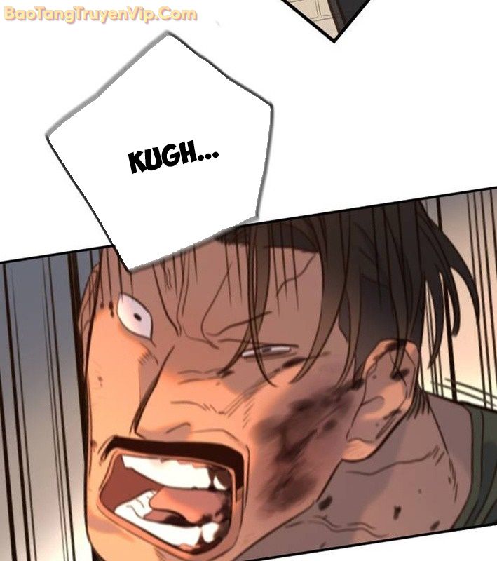 Mọi Người Đều Yêu Cô Ấy chapter 14 - Trang 70