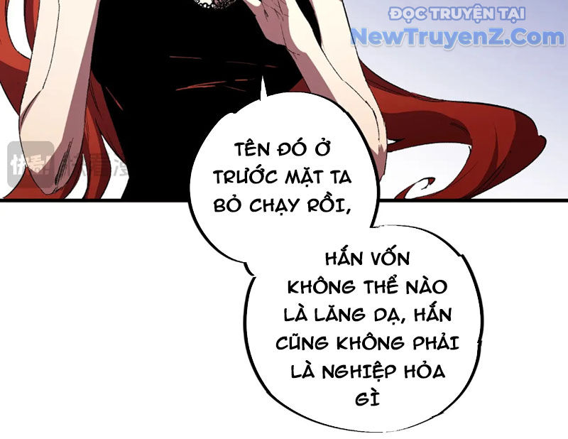 Cấm Chú Sư Mạnh Nhất Lịch Sử chapter 7 - Trang 121