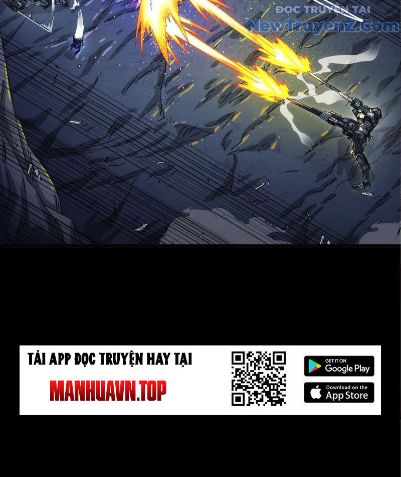 Cương Thiết Khế Ước chapter 25 - Trang 64