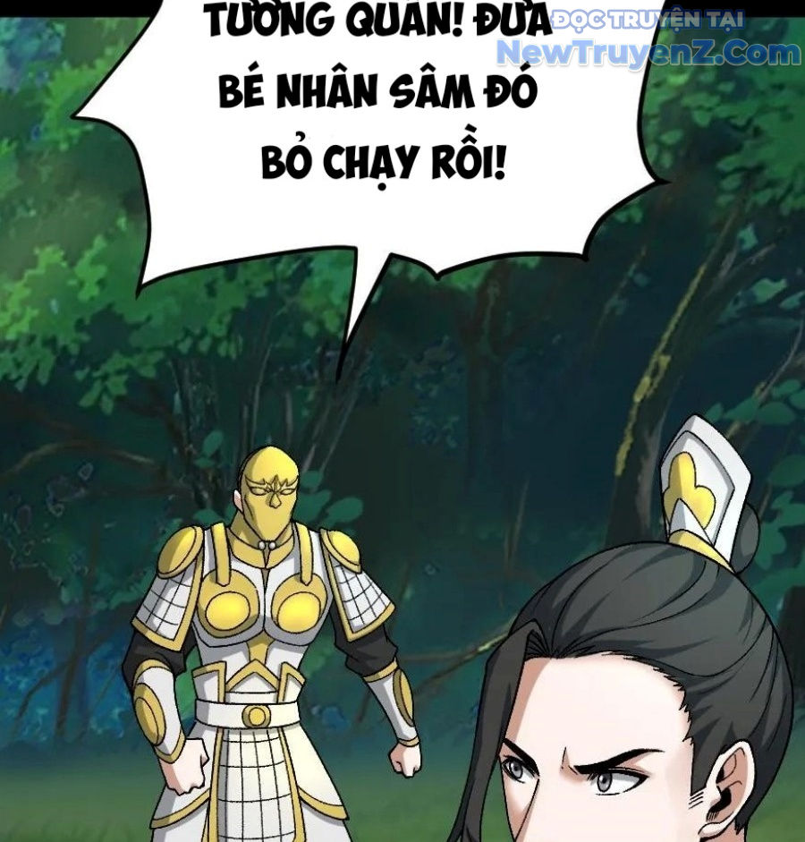 Ngày Tôi Sinh Ra, Bách Quỷ Dạ Hành, Tuyết Thi Hộ đạo chapter 701 - Trang 9