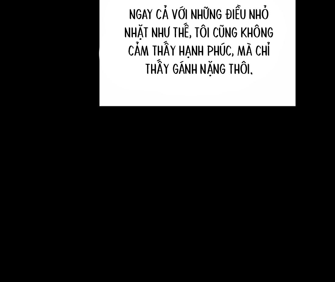 Đi Lên Từ Đáy Xã Hội chapter 20 - Trang 43