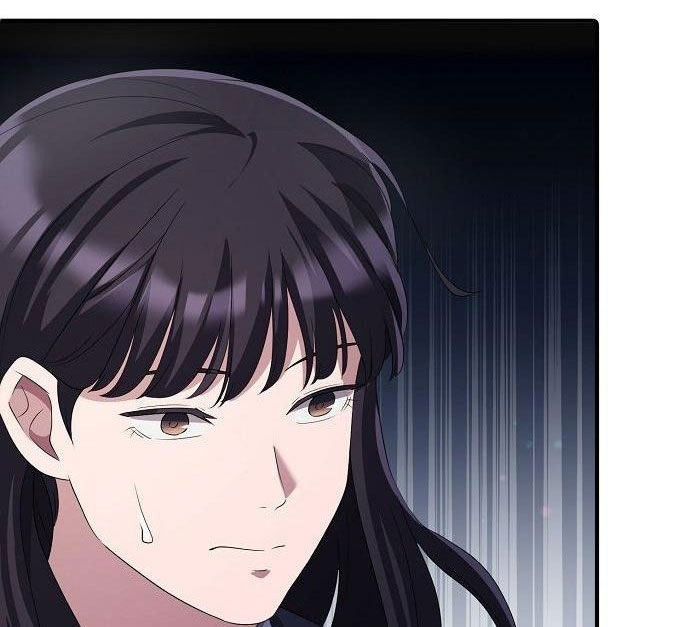 Đi Lên Từ Đáy Xã Hội chapter 21 - Trang 115