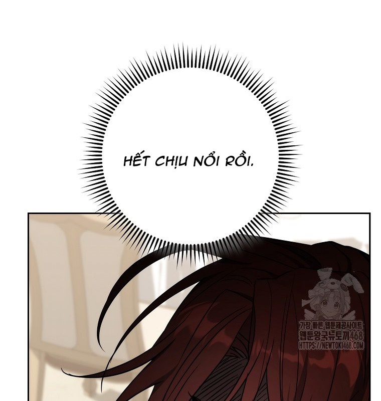 Cẩm nang dành cho top ranker chapter 28 - Trang 39