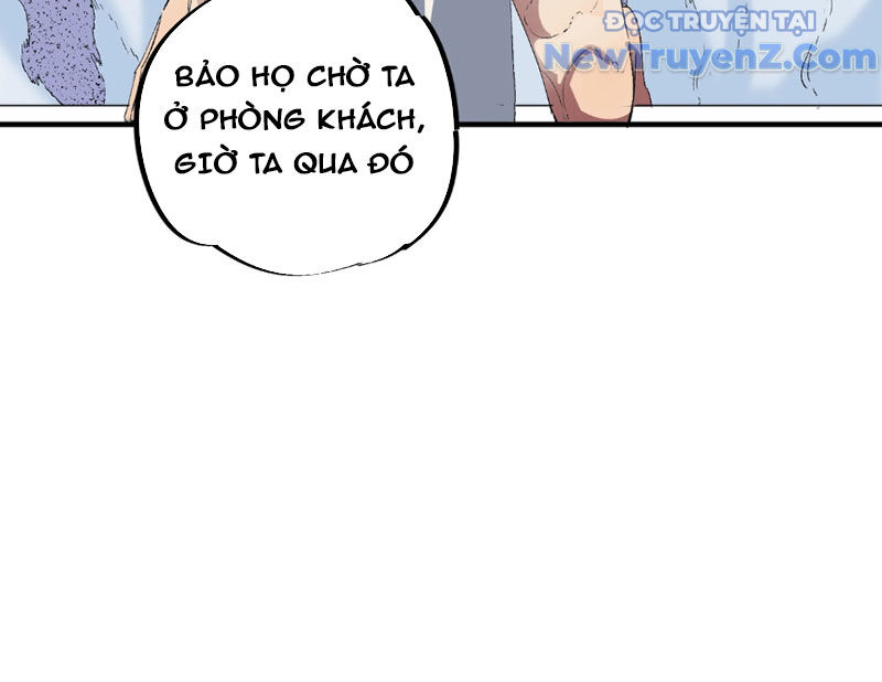 Cấm Chú Sư Mạnh Nhất Lịch Sử chapter 7 - Trang 102