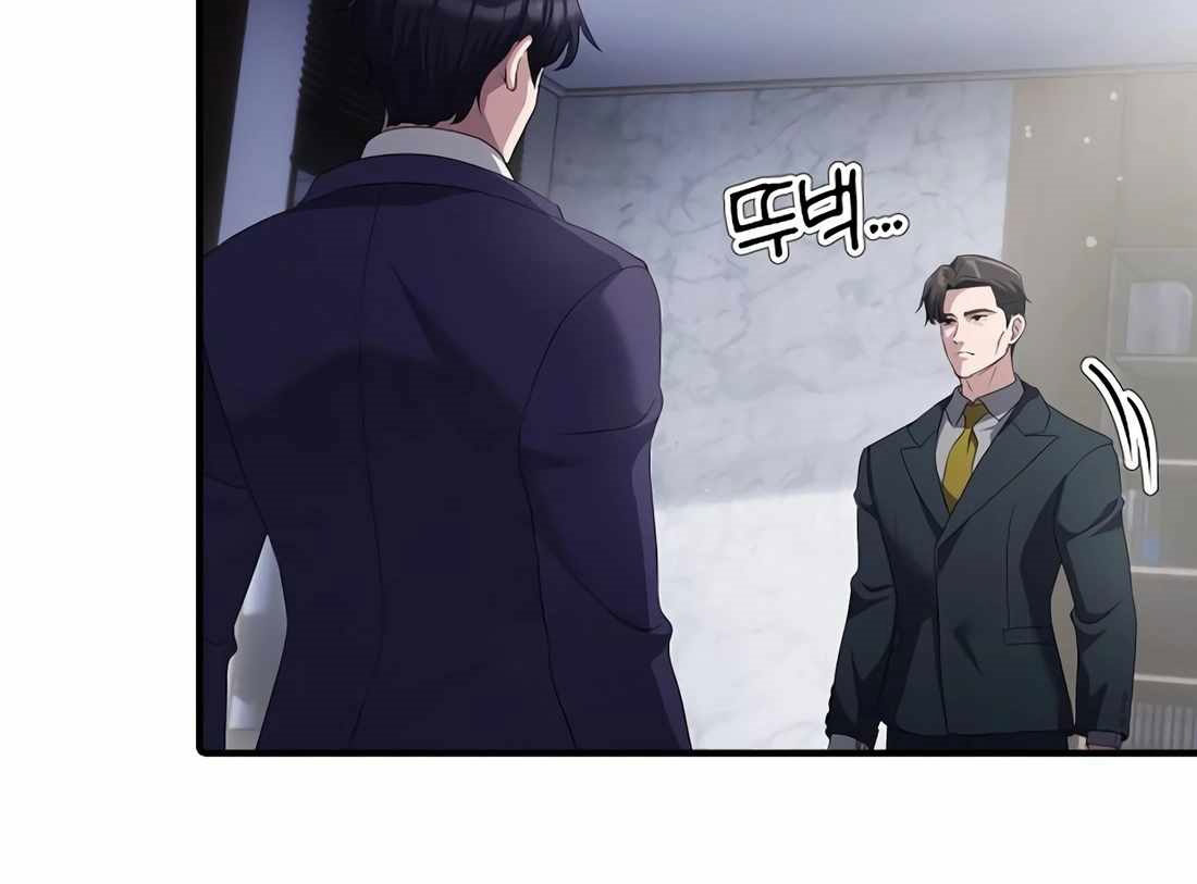 Đi Lên Từ Đáy Xã Hội chapter 20 - Trang 133