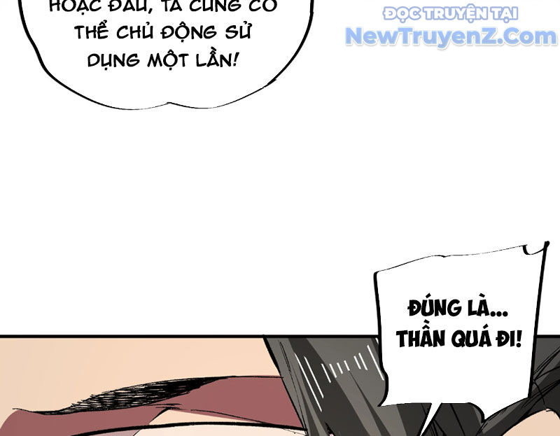Cấm Chú Sư Mạnh Nhất Lịch Sử chapter 4 - Trang 54
