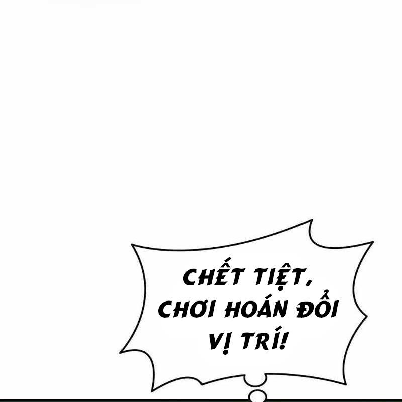 Thiên Phú Bóng Đá, Tất Cả Đều Là Của Tôi! chapter 94 - Trang 42