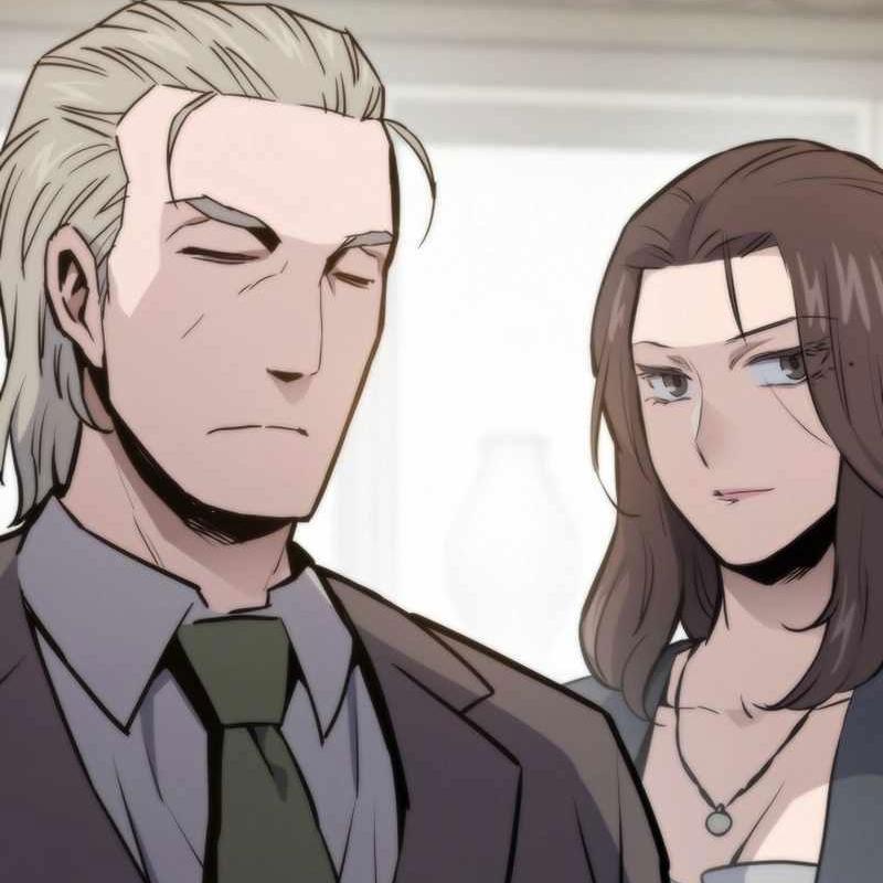 Hồi Quy Giả chapter 132 - Trang 183