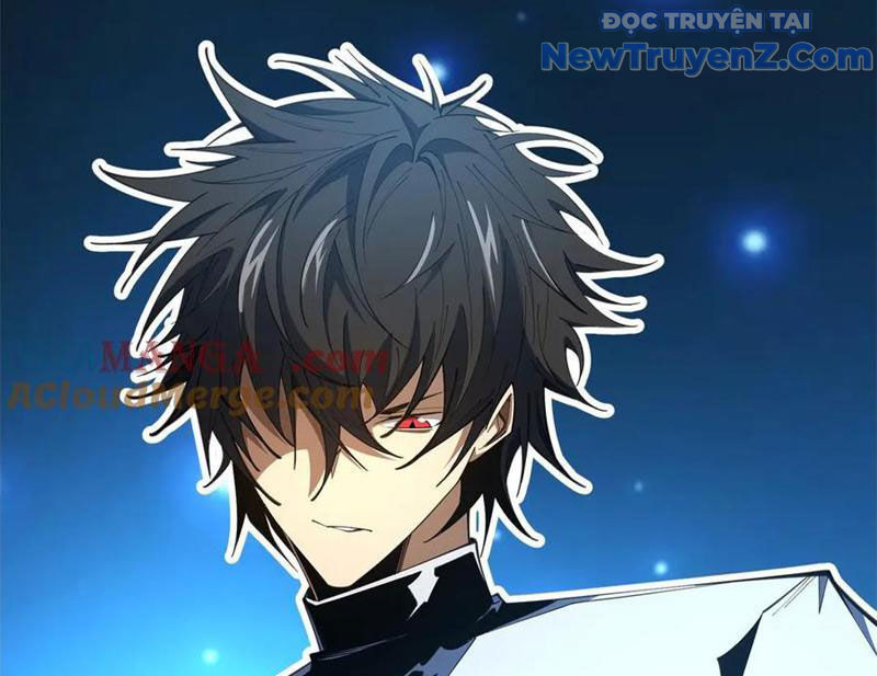 Ta Thành Vương Giả Từ Khắc Kim chapter 30 - Trang 106