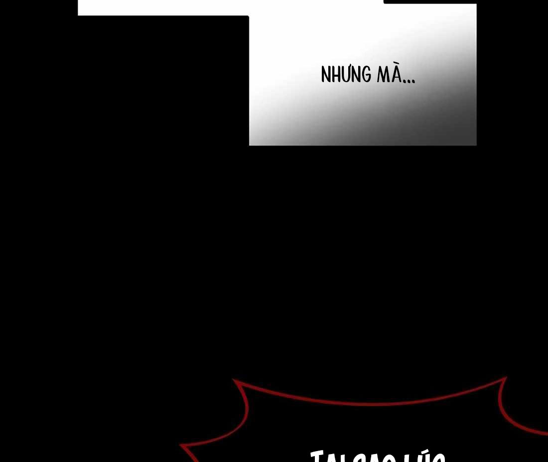 Đi Lên Từ Đáy Xã Hội chapter 20 - Trang 34