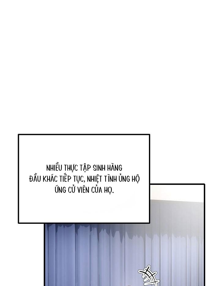 Đi Lên Từ Đáy Xã Hội chapter 21 - Trang 69