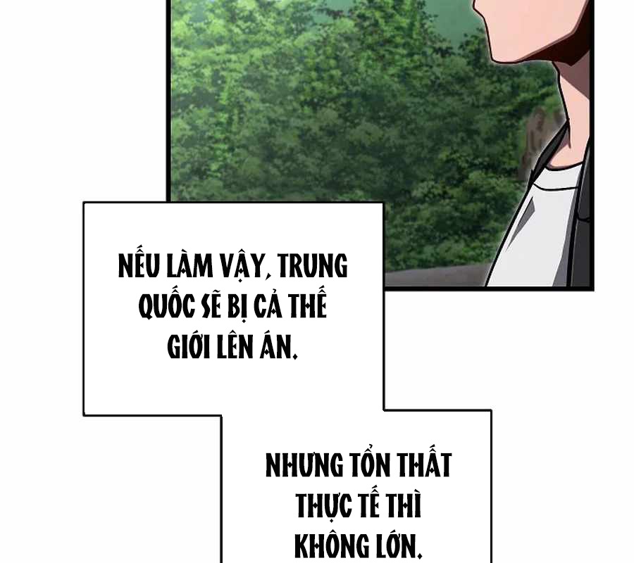 Cách Một Tử Linh Sư Cấp Thảm Họa Nghỉ Hưu chapter 36 - Trang 148
