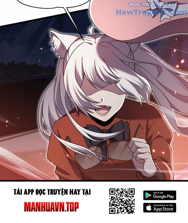 Công hội Kỳ Lân chapter 3 - Trang 67