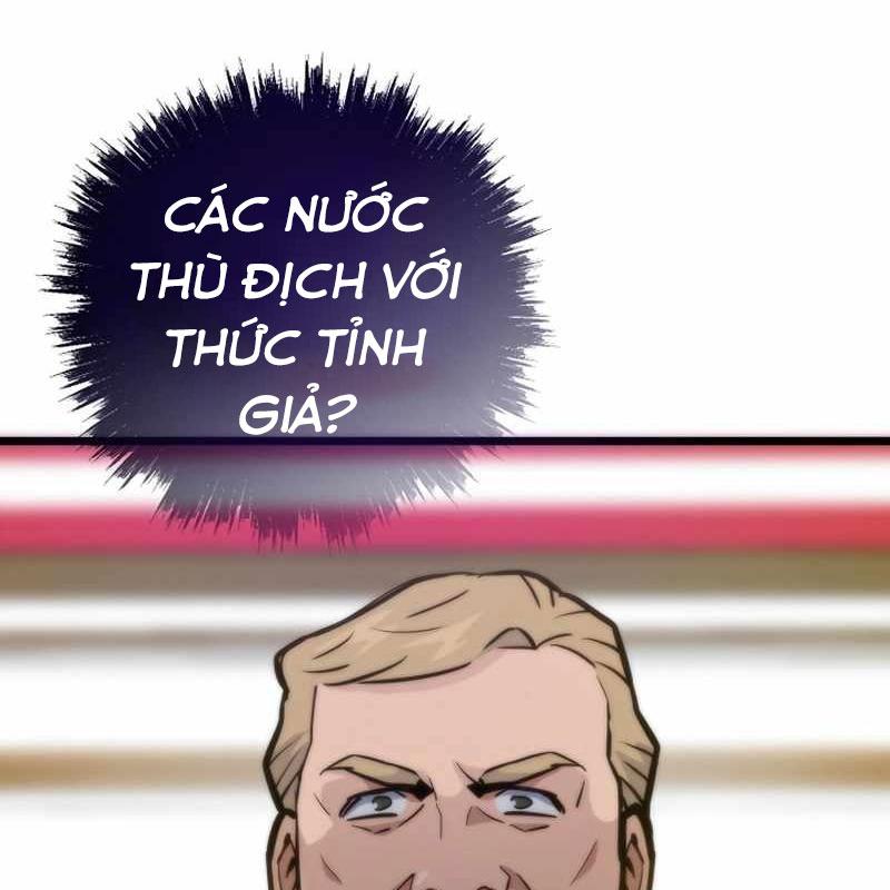 Hồi Quy Giả chapter 131 - Trang 205