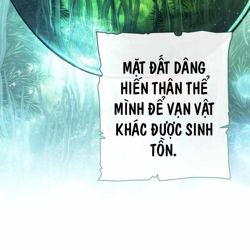Phế Vật Dòng Dõi Bá Tước chapter 151 - Trang 8