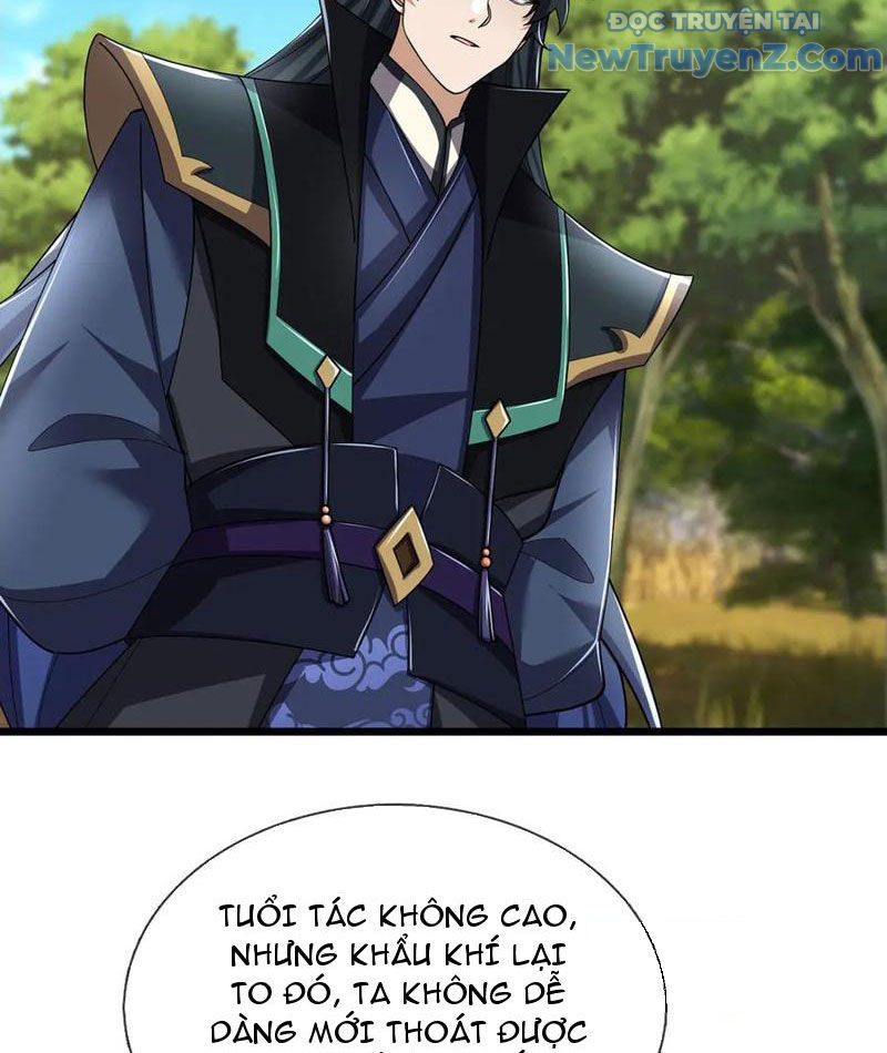 Ngủ say vạn cổ: Xuất thế quét ngang chư thiên chapter 102 - Trang 93