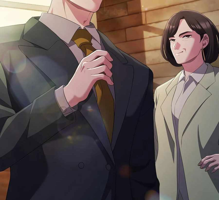 Đi Lên Từ Đáy Xã Hội chapter 22 - Trang 178