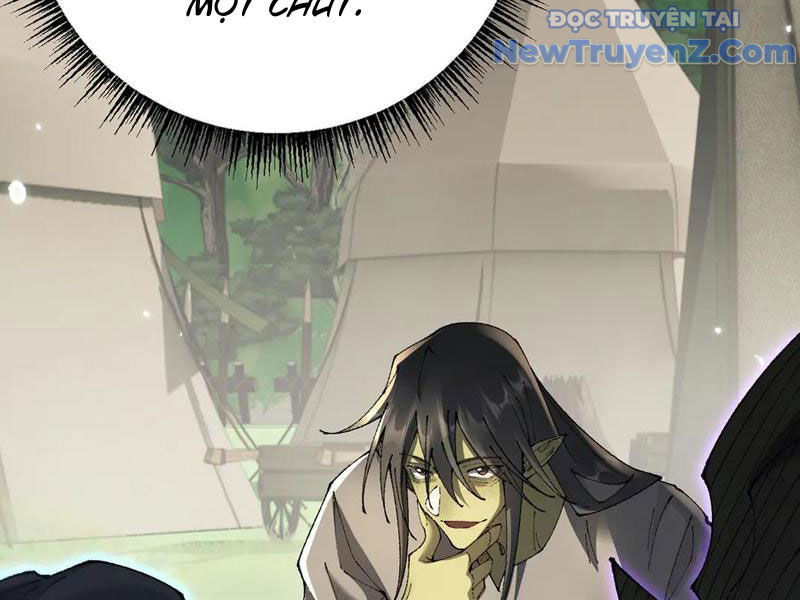 Chuyển Sinh Thành Goblin chapter 57 - Trang 94