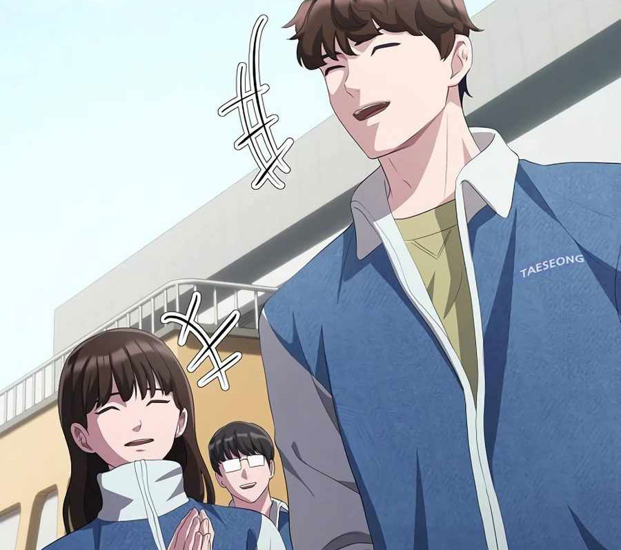Đi Lên Từ Đáy Xã Hội chapter 24 - Trang 15