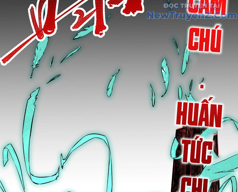 Cấm Chú Sư Mạnh Nhất Lịch Sử chapter 4 - Trang 105