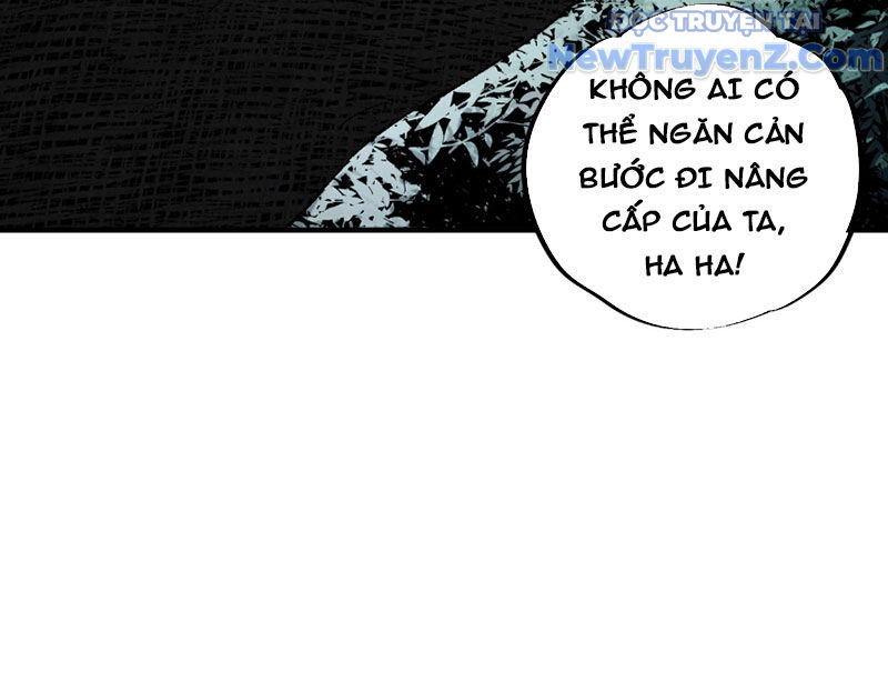 Cấm Chú Sư Mạnh Nhất Lịch Sử chapter 4 - Trang 59