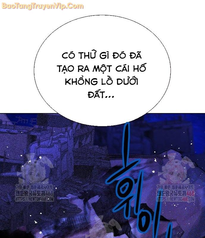 Nhân Trùng Đại Chiến chapter 159 - Trang 146