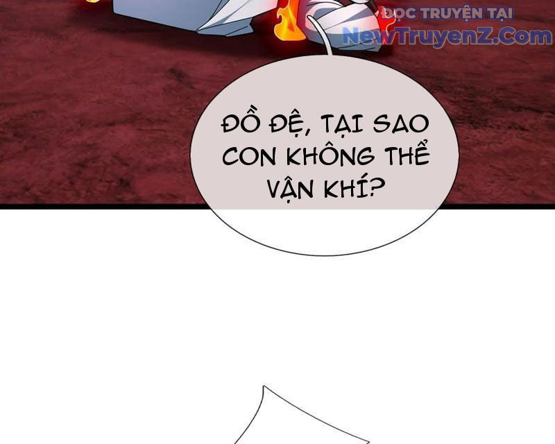 Tiên Làm Nô Thần Là Bộc, Đại Đế Làm Chó Giữ Nhà chapter 52 - Trang 77