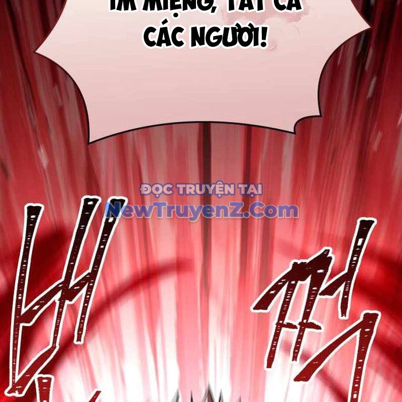 Kim Chiến Sĩ: Hành Trình Xây Dựng Đặc Tính chapter 39 - Trang 243