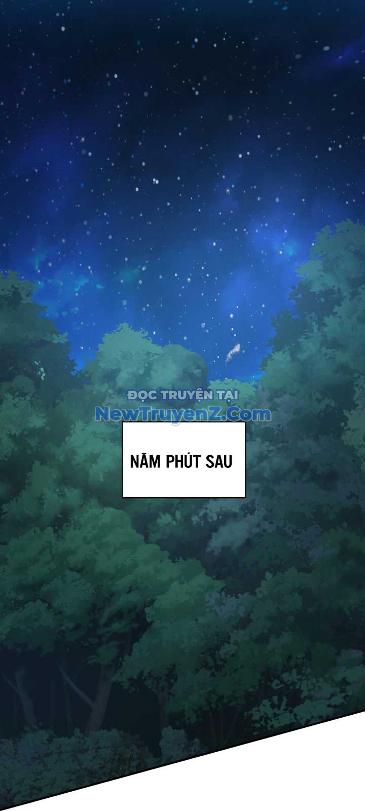 Đại Pháp Sư Thần Thoại Tái Lâm chapter 51 - Trang 56