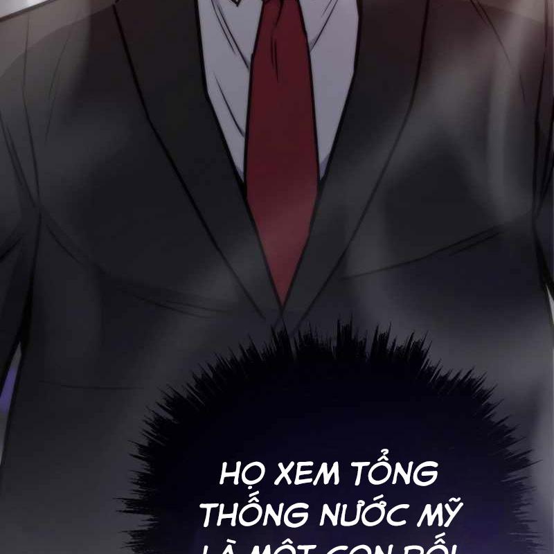 Hồi Quy Giả chapter 131 - Trang 191