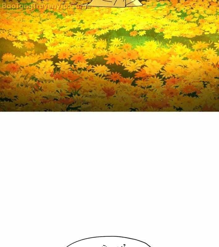 Kẻ Chôn Cất Quái Vật chapter 7 - Trang 174