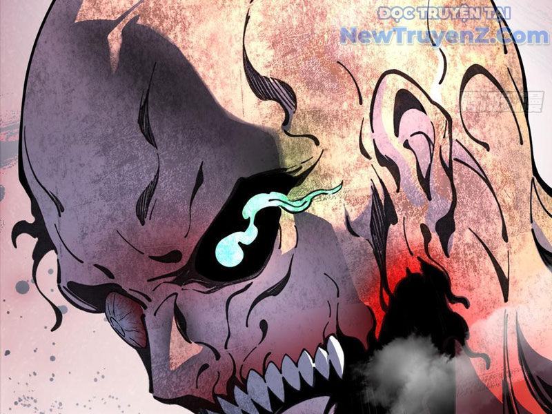 Cương Thiết Khế Ước chapter 26 - Trang 149