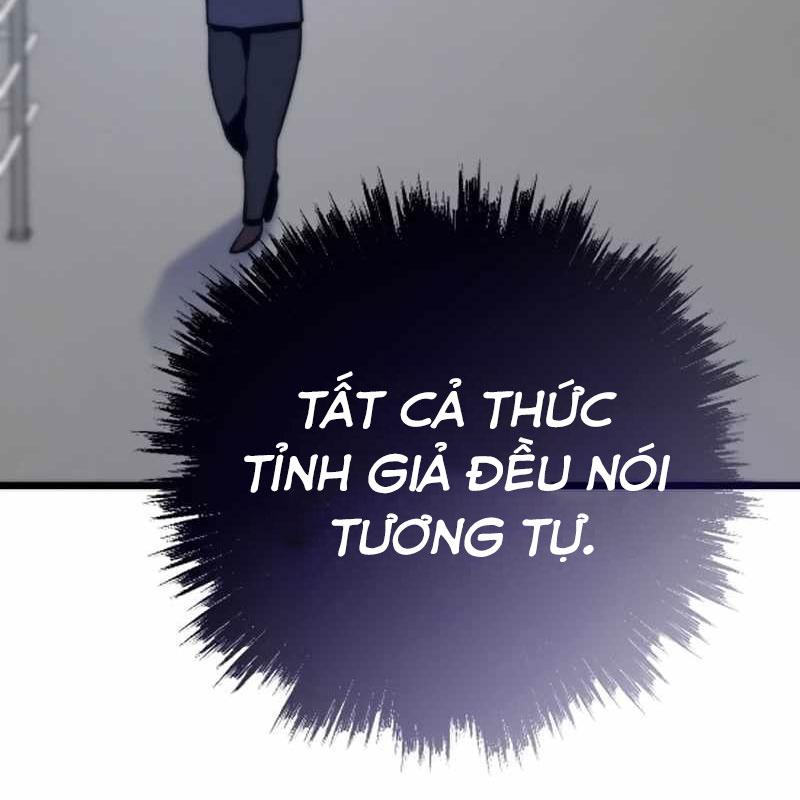 Hồi Quy Giả chapter 132 - Trang 129