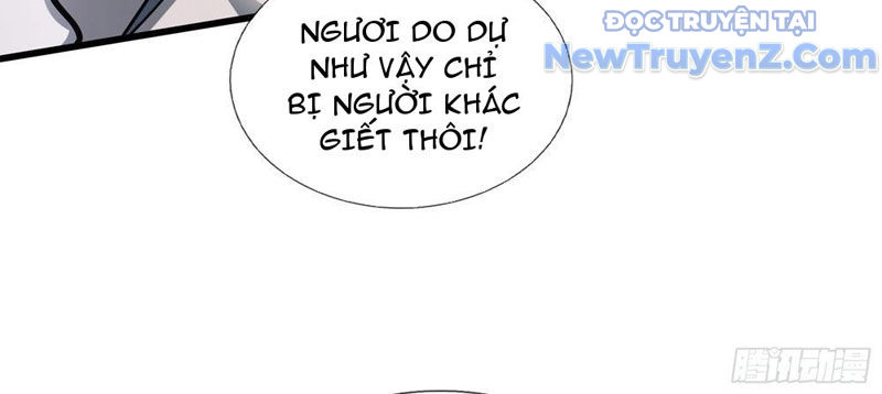 Ta có thể rút ra vô hạn vật phẩm chapter 24 - Trang 66