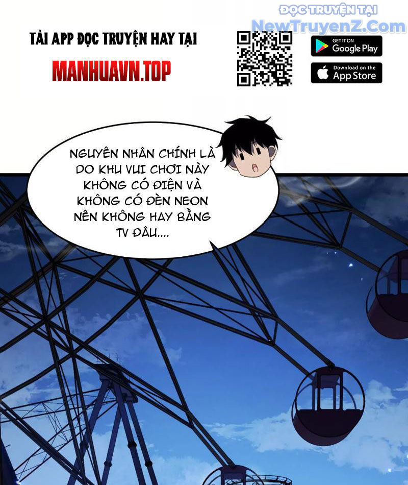 Công hội Kỳ Lân chapter 3 - Trang 52