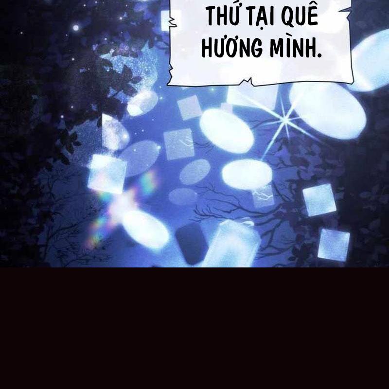 Phế Vật Dòng Dõi Bá Tước chapter 151 - Trang 16