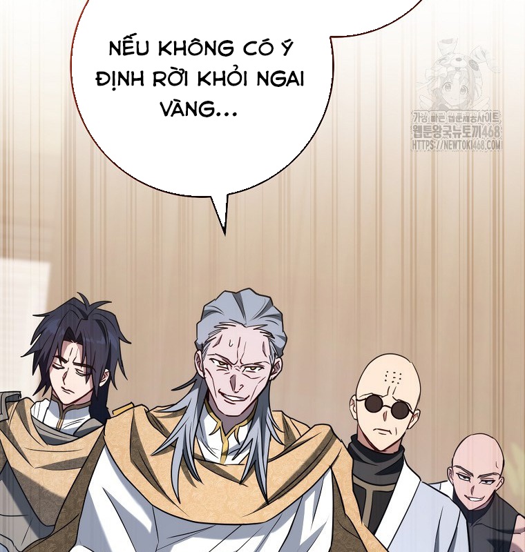 Cẩm nang dành cho top ranker chapter 28 - Trang 144