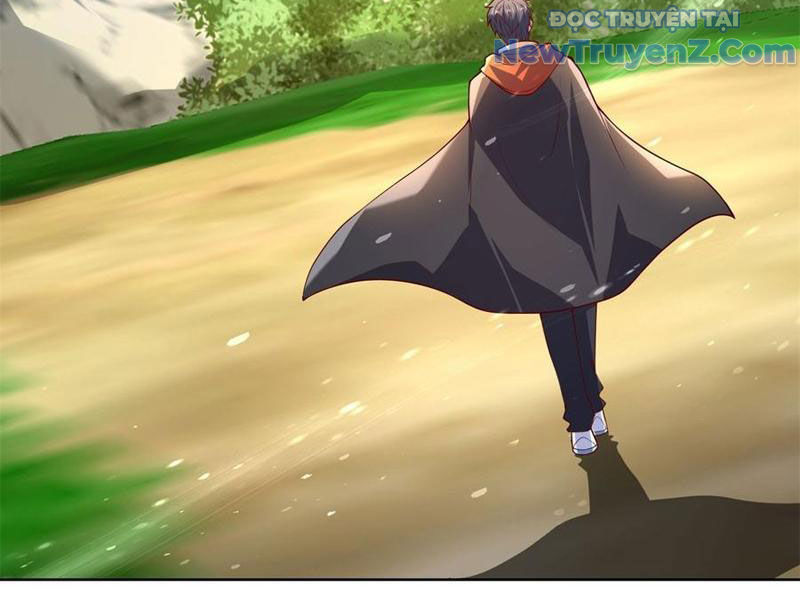 Đô Thị Đệ Nhất Chiến Thần chapter 66 - Trang 65