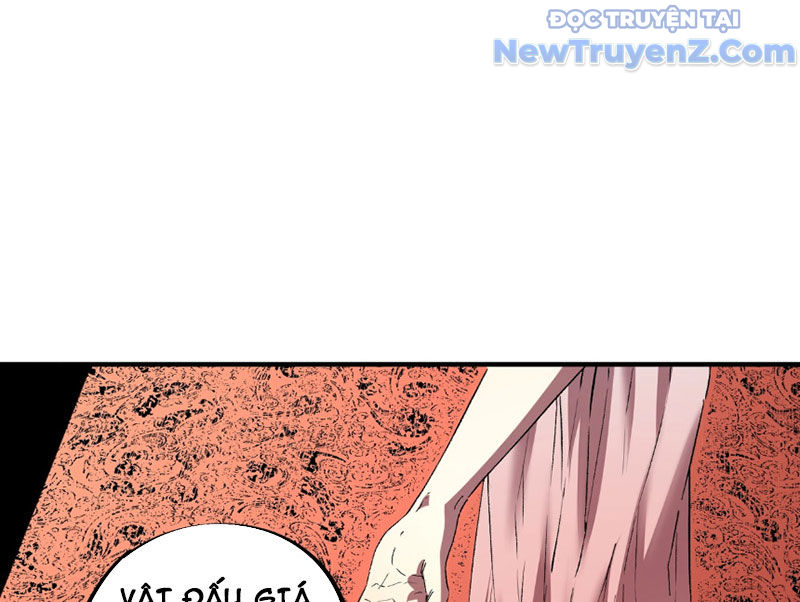 Cấm Chú Sư Mạnh Nhất Lịch Sử chapter 7 - Trang 22
