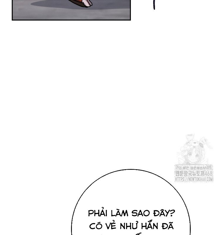 Cẩm nang dành cho top ranker chapter 28 - Trang 138