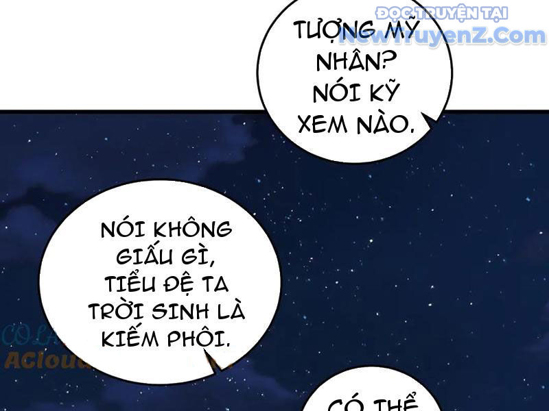 Giết Ta Thêm Mấy Lần Ta Liền Vô Địch chapter 76 - Trang 77
