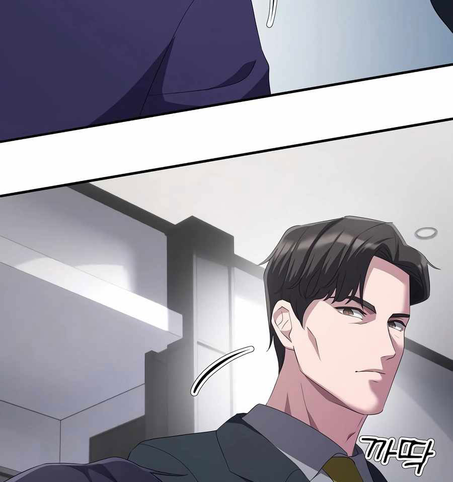Đi Lên Từ Đáy Xã Hội chapter 23 - Trang 54