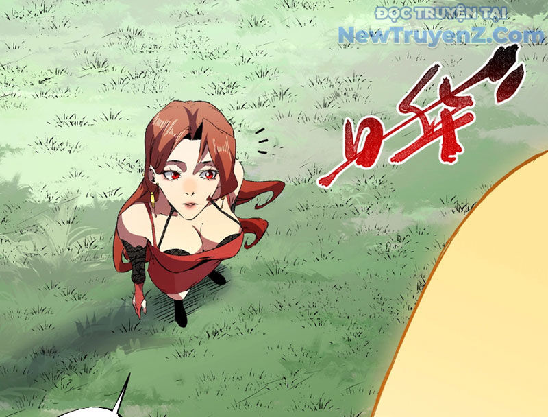 Cấm Chú Sư Mạnh Nhất Lịch Sử chapter 4 - Trang 141