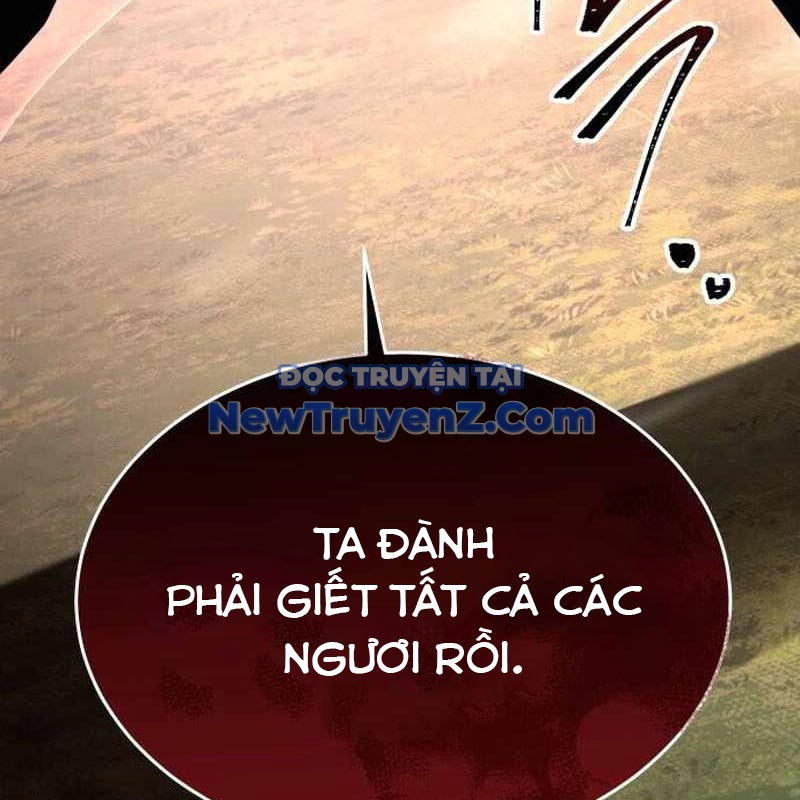 Kim Chiến Sĩ: Hành Trình Xây Dựng Đặc Tính chapter 39 - Trang 38
