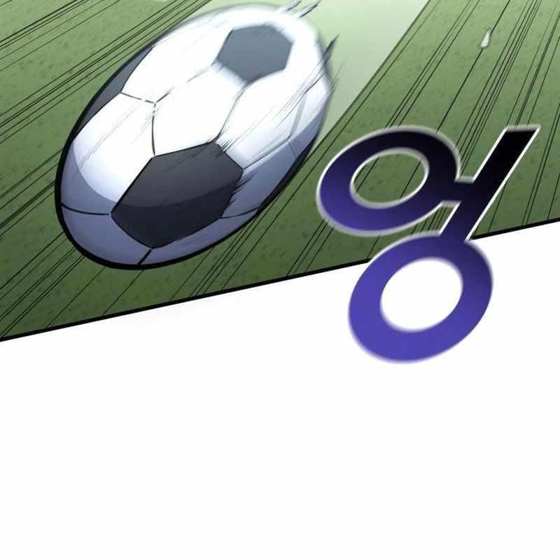 Thiên Phú Bóng Đá, Tất Cả Đều Là Của Tôi! chapter 93 - Trang 97
