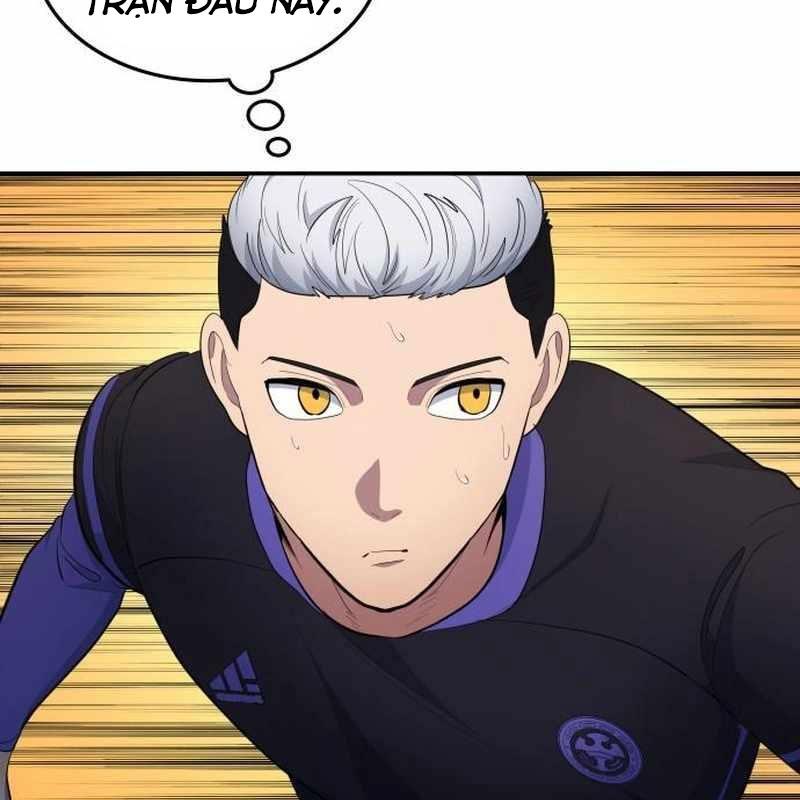 Thiên Phú Bóng Đá, Tất Cả Đều Là Của Tôi! chapter 94 - Trang 72